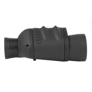 Бинокль Veber Free Focus БПШ 7x35 арт.: 24592 [VEBER]